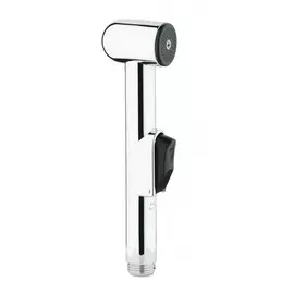 Душ Гигиенический Grohe (28343000)