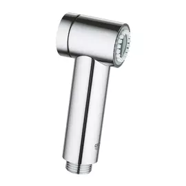Душ гигиенический Grohe Sena , металлический (26328000)