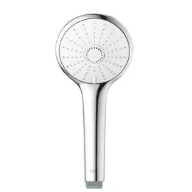 Душ ручной Grohe euphoria 110 massage. 3 (27221001)