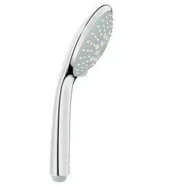 Душ ручной Grohe euphoria champagne
