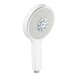 Душ ручной Grohe P&amp;S Cosmo (27663LS0)