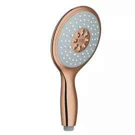 Душ ручной Grohe Power and Soul 130 (27672DA0)