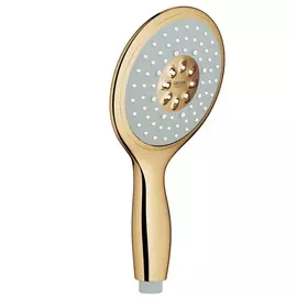 Душ ручной Grohe Power and Soul 130 (27672GL0)