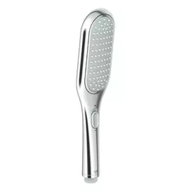 Душ ручной Grohe Rainshower Eco (27274000)