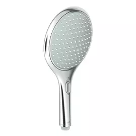 Душ ручной Grohe Rainshower Solo (27272000)