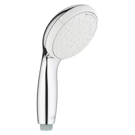 Душ ручной Grohe Tempesta New II (27597001)