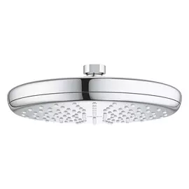 Душ верхний Grohe tempesta 210