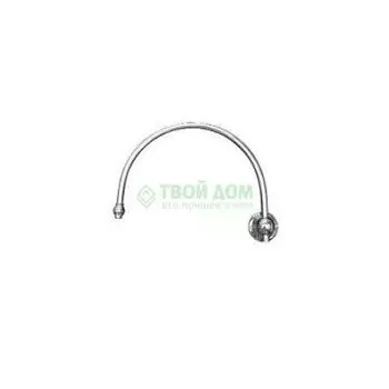 Душевая гарнитура DEVON&amp;DEVON AQ5903OT (AQ5903OT)