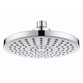 Душевая насадка WasserKRAFT A029 верхняя