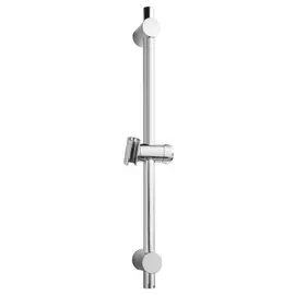 Душевая штанга Esko Shower Rail SR725 70 см