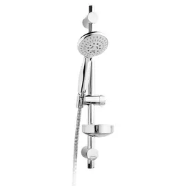 Душевой гарнитур ESKO Shower Circle 5b Set SCS5B
