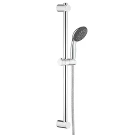 Душевой гарнитур GROHE Vitalio Start 100 (2 режима) (27948000)