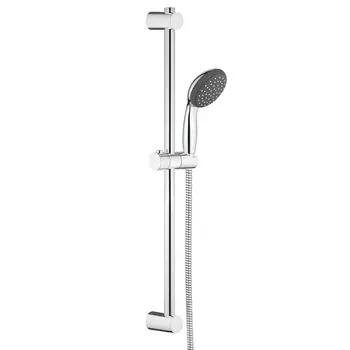 Душевой гарнитур GROHE Vitalio Start I 600 мм, 5,8 л (27942000)