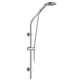 Душевой комплект ESKO SSS1401 с верхним держателем