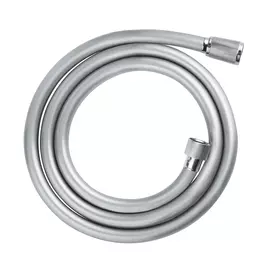 Душевой шланг 1500 мм Grohe Vitalio Comfort (28743001)