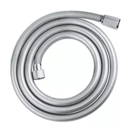 Душевой шланг 1750 мм Grohe Vitalio Trend (28742001)