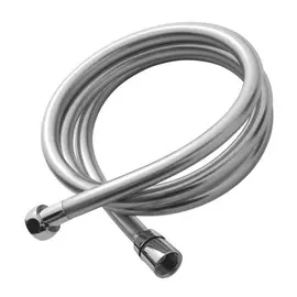 Душевой шланг ESKO Agent Shower Hose 200 см