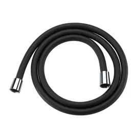 Душевой шланг Wasserkraft 150 см (A085)