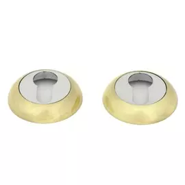 Дверная ручка Фабрика замков FZ 01 SG