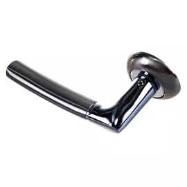 Дверная ручка Фабрика замков FZ 01 SN