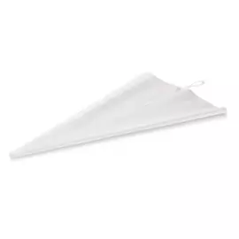 Двухсекционный кондитерский мешок Tescoma Delicia 35 см