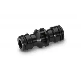 Двусторонний соединитель Karcher (2.645-008.0)