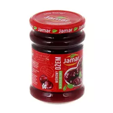 Джем Jamar из вишни 280 г