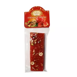 Джезерье Lukeria Гранат 100 г