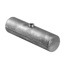 Джокер r-10.соединитель труб Локри