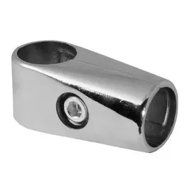 Джокер r-42m.соединение т-образное Локри