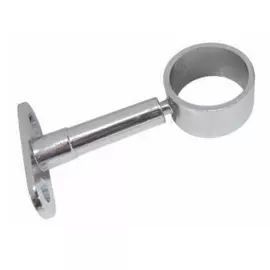 Джокер r-50.держ-ль раздвижной сквозной Локри