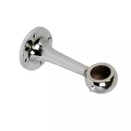 Джокер r-50a.держ-ль раздвижной концевой Локри