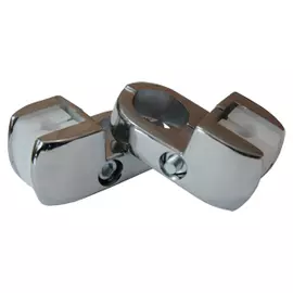 Джокер r-52.держатель двойной поворотный Локри