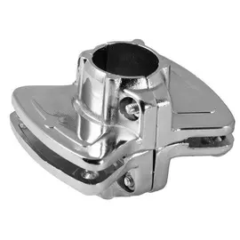 Джокер r-62.крепление полки двухстороннее Локри