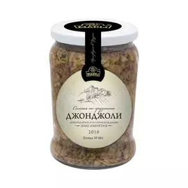 Джонджоли Madli 580 г