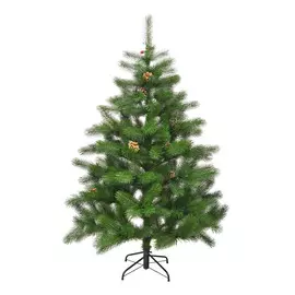Ель Царь-Елка Сосна триумфальная 180 см