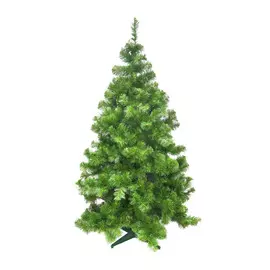 Ель искусственная альпийская Царь-елка 180см