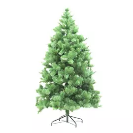 Ель искусственная Царь-Елка Олимп 150 см