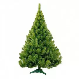 Ель искусственная Царь-Елка Клеопатра 300 см