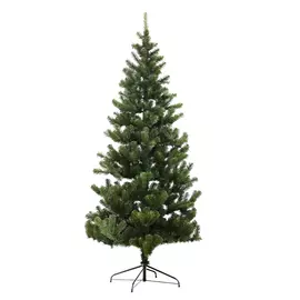 Ель искусственная Царь-Ёлка Вирджиния 230 см (В-230)