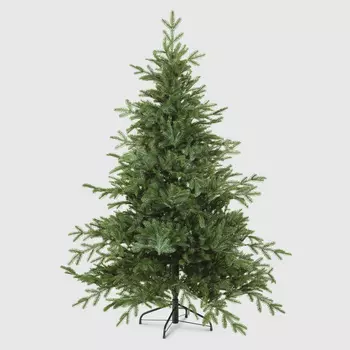Ель искусственная EveXmas амазонка 180 см