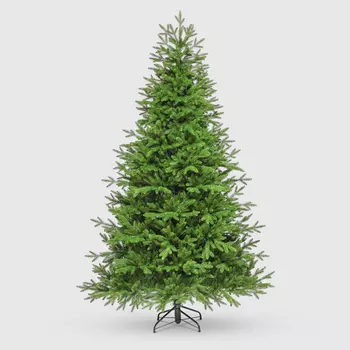 Ель искусственная EveXmas Линда 270 см