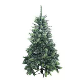 Ель искусственная Imperial Tree Аlaskan Pine заснеженная 182 см