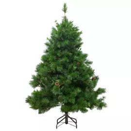 Ель искусственная Imperial Tree Brighton Spruce (CCH139413)