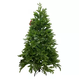 Ель искусственная Imperial Tree Emerald Angel (CH539413)