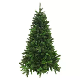 Ель искусственная Imperial Tree Majestic 212 см