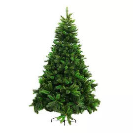 Ель искусственная Imperial Tree Majestic 243 см