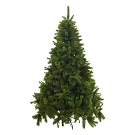 Ель искусственная Imperial Tree Majestic 270 см