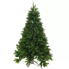 Ель искусственная Imperial Tree Majestic 300 см (CF274445/CH274445)