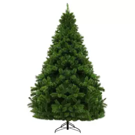 Ель искусственная Imperial Tree Richmond 350 см (CH173447)